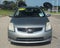 2010 Nissan Sentra 2.0 S
