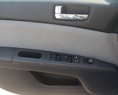 2010 Nissan Sentra 2.0 S