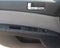 2010 Nissan Sentra 2.0 S