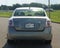 2010 Nissan Sentra 2.0 S