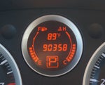2010 Nissan Sentra 2.0 S