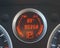 2010 Nissan Sentra 2.0 S