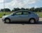 2010 Nissan Sentra 2.0 S