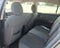 2010 Nissan Sentra 2.0 S