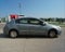 2010 Nissan Sentra 2.0 S
