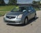 2010 Nissan Sentra 2.0 S