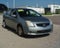 2010 Nissan Sentra 2.0 S