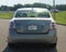 2010 Nissan Sentra 2.0 S