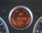 2010 Nissan Sentra 2.0 S