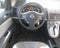 2010 Nissan Sentra 2.0 S