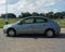 2010 Nissan Sentra 2.0 S