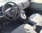2010 Nissan Sentra 2.0 S
