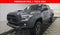 2020 Toyota Tacoma 2WD TRD Sport