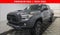 2020 Toyota Tacoma 2WD TRD Sport