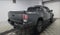 2020 Toyota Tacoma 2WD TRD Sport