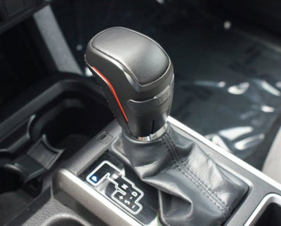 2023 Toyota Tacoma 2WD SR5