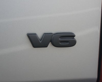 2023 Toyota Tacoma 2WD SR5