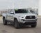 2023 Toyota Tacoma 2WD SR5