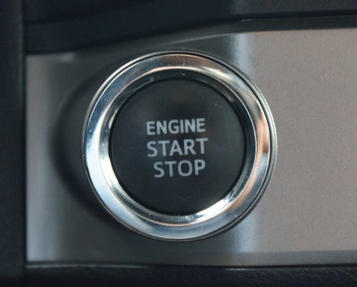 2023 Toyota Tacoma 2WD SR5