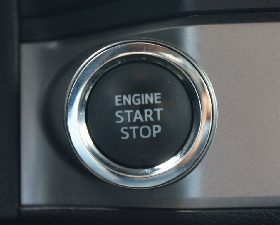 2023 Toyota Tacoma 2WD SR5