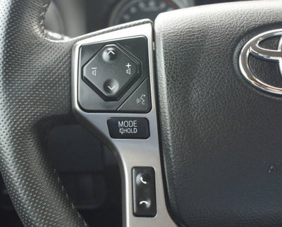 2023 Toyota Tacoma 2WD SR5