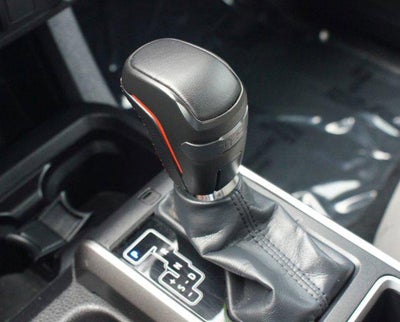 2023 Toyota Tacoma 2WD SR5