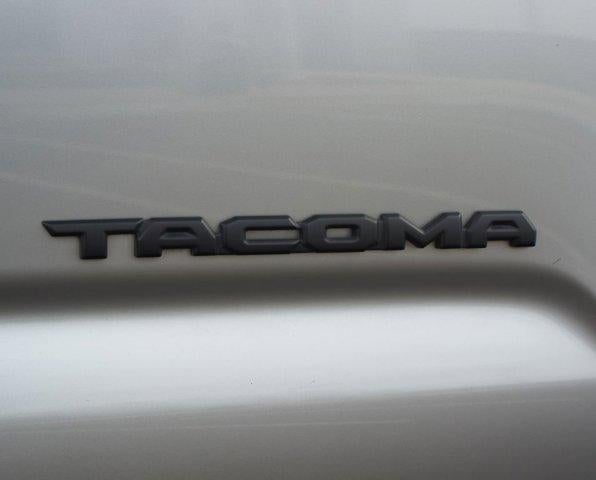 2023 Toyota Tacoma 2WD SR5