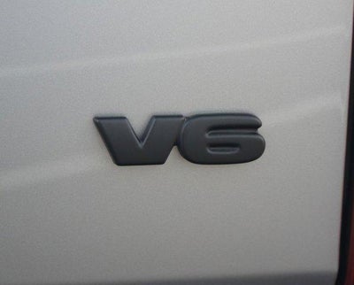 2023 Toyota Tacoma 2WD SR5