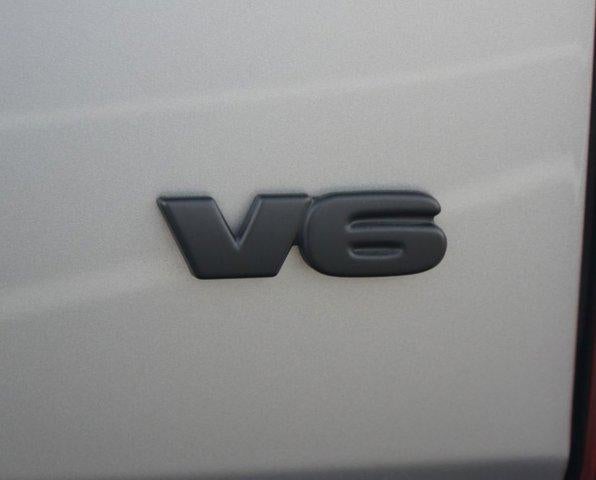 2023 Toyota Tacoma 2WD SR5