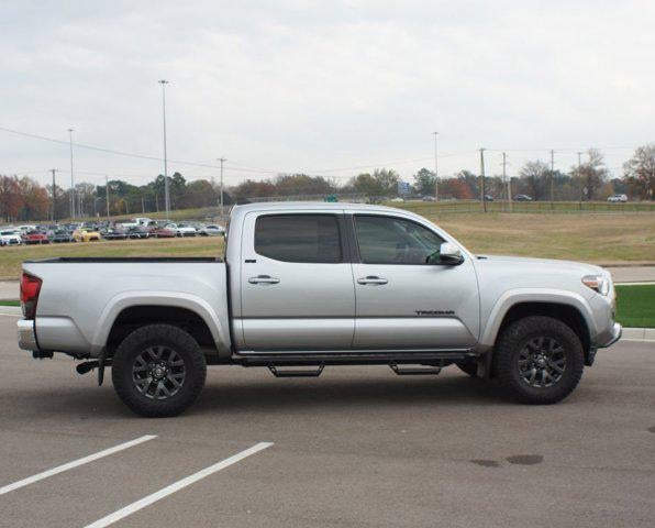 2023 Toyota Tacoma 2WD SR5