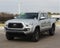 2023 Toyota Tacoma 2WD SR5