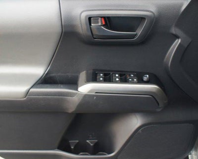 2023 Toyota Tacoma 2WD SR5