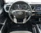 2023 Toyota Tacoma 2WD SR5