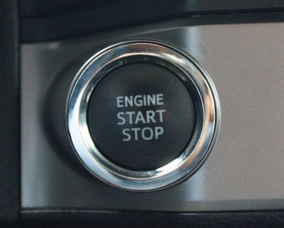 2023 Toyota Tacoma 2WD SR5