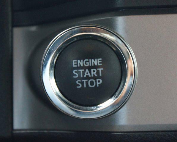 2023 Toyota Tacoma 2WD SR5