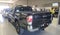 2022 Toyota Tacoma 2WD TRD Off Road