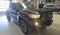 2022 Toyota Tacoma 2WD TRD Off Road