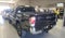 2022 Toyota Tacoma 2WD TRD Off Road