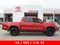 2022 Toyota Tacoma 2WD SR5