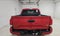 2022 Toyota Tacoma 2WD SR5