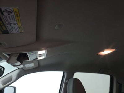 2022 Toyota Tacoma 2WD SR5