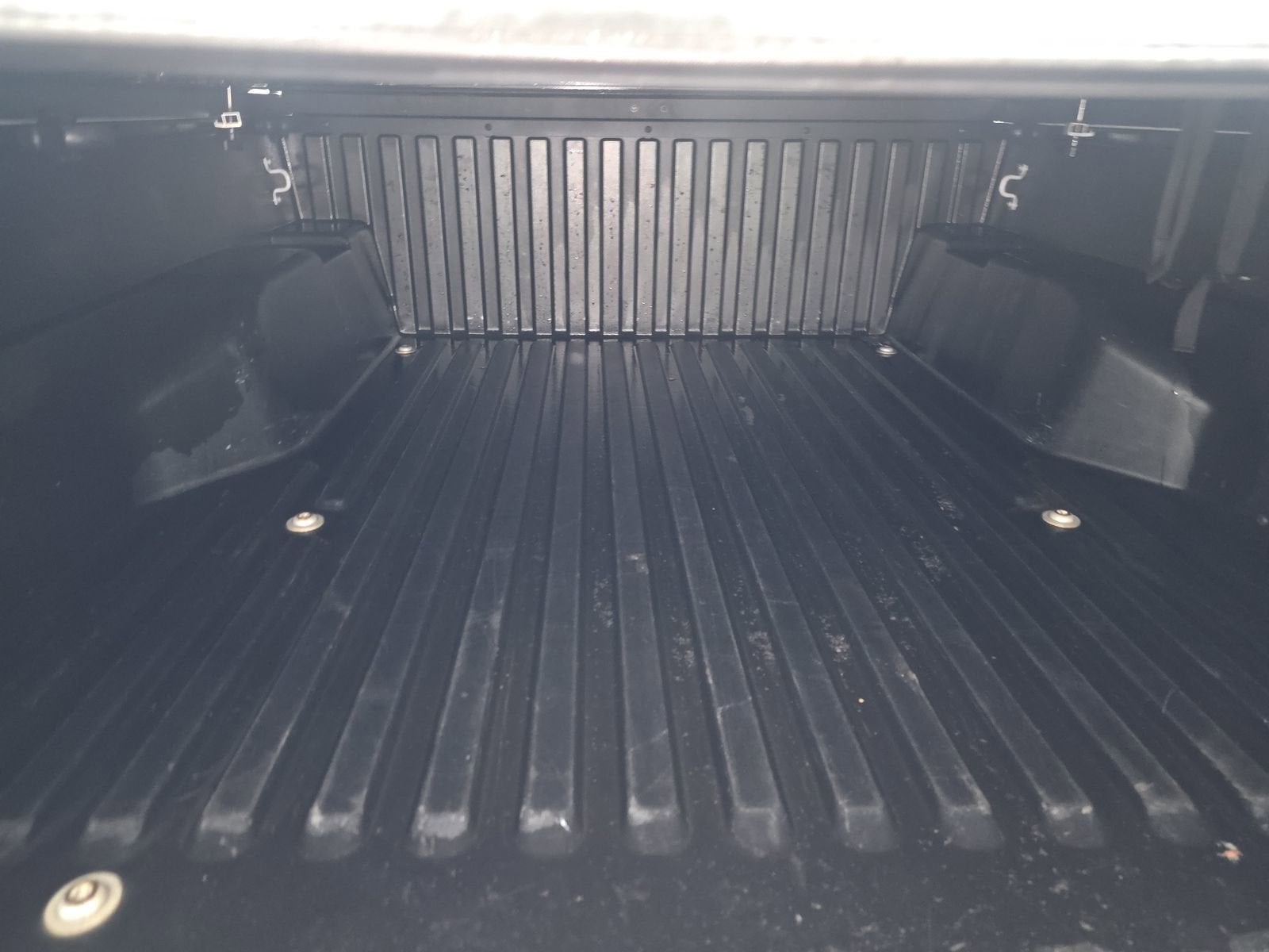 2022 Toyota Tacoma 2WD SR5