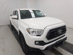 2022 Toyota Tacoma 2WD SR5