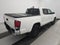 2022 Toyota Tacoma 2WD SR5