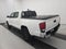 2022 Toyota Tacoma 2WD SR5