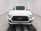 2022 Toyota Tacoma 2WD SR5