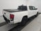 2022 Toyota Tacoma 2WD SR5