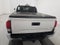 2022 Toyota Tacoma 2WD SR5