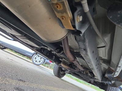 2019 Toyota Tacoma 2WD SR5