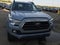2019 Toyota Tacoma 2WD SR5